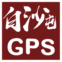 小樂 GIF
