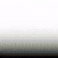 Brunch-us luxury brunch foot shoe GIF