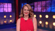 comedy knockout episode311cko GIF by truTV