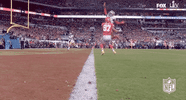 Super Bowl Football GIF by NFL