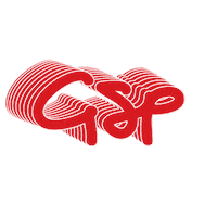 Real Estate Boston Sticker by Graffito SP