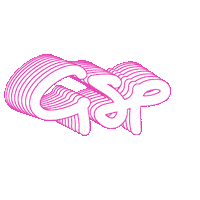 Real Estate Boston Sticker by Graffito SP