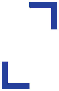 Wolvenberg Sticker by pfc