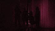 Kristen Stewart Women GIF by Dyan Jong