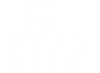 Christmas Doodle Sticker