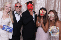 wedding GIF