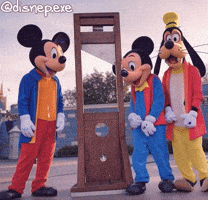 Quit Give Up GIF