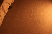 bedroom fantasia GIF by osmarval