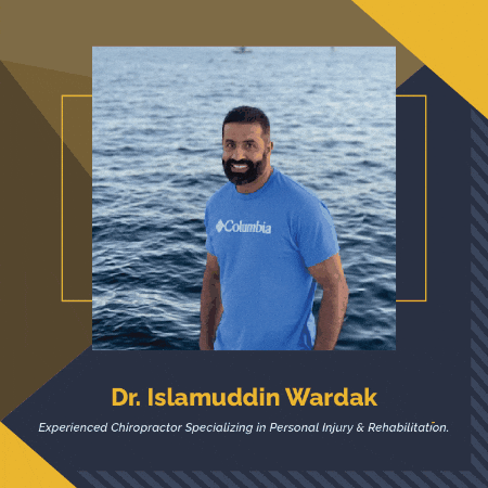drislamuddinwardak giphygifmaker giphyattribution dr islamuddin wardak GIF