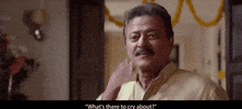 india GIF by bypriyashah