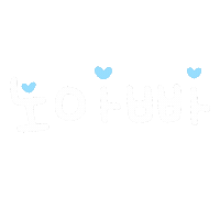 노주누 Sticker