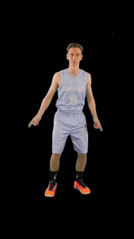 acslsports giphyupload basketball swipe up swipe GIF