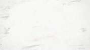 root beer float website GIF by A&W Restaurants