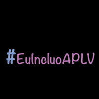 Vaca Leite GIF by Danone Nutricia