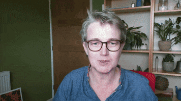 Activecampaign GIF by Slick Business