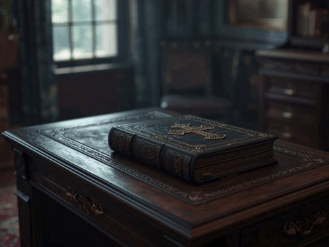 Translate Jesus Christ GIF