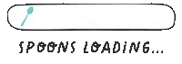 Multiple Sclerosis Chronic Illness Sticker