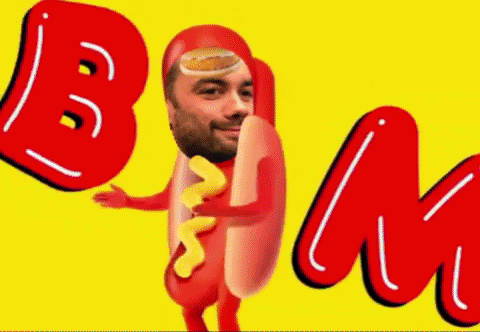 jimmy plops GIF