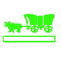 Sick Video Games Sticker by Creative Courage