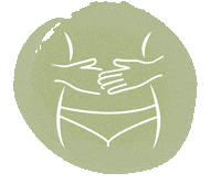 mom-to-mom tee metime womenpower mtm Sticker