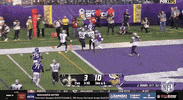 National Football League GIF by NFL