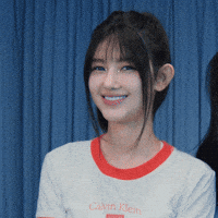 Danielle Marsh GIF by Calvin Klein