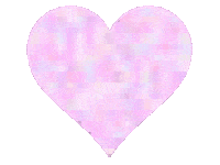 Pixels モザイク Sticker by Japan