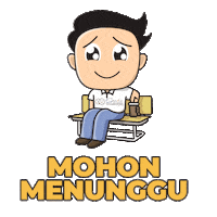 Sticker by smileconsulting_Id