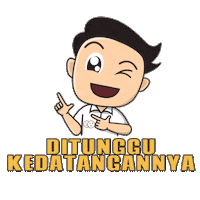 Sticker by smileconsulting_Id