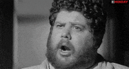 derp GIF by FirstAndMonday