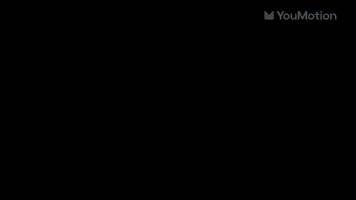 Animated Fire Logo Opener