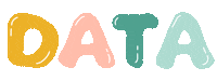 Data Q Sticker by ownerIQ