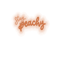 Workout Gym Sticker