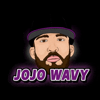 Newstateanthem wave wavy linkinbio anthem GIF