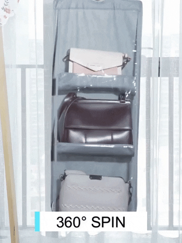 HomeHacks giphygifmaker GIF