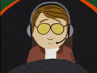 GIF by South Park 