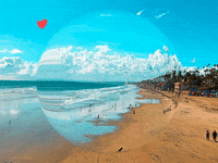 Germany Wow GIF by FranchiseONE.de