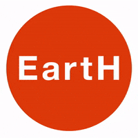 earthackney earth earthackney earth hackney GIF