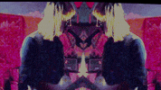 music video GIF by Sub Pop Records