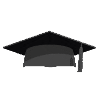 Lovekeele Keelebecause Sticker by Keele University