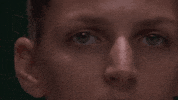 womens tennis loop GIF by WTA