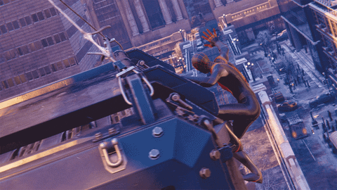 streetcomedian giphyupload GIF