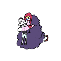 Trafalgar Law Sticker