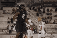 Football GIF by UCF Knights