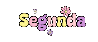 Monday Dia Sticker