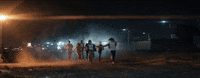run away music video GIF by Noah Cyrus