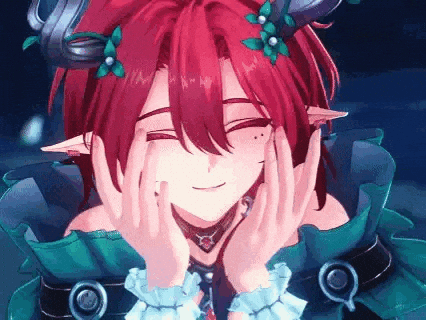 Ww GIF