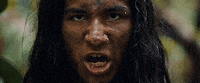 neonrated neon neonrated monos monosfilm GIF