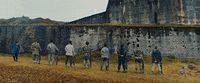 neonrated neon neonrated monos monosfilm GIF