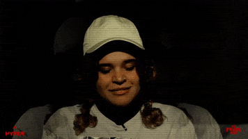 Twitch Stabilize GIF by Hyper RPG